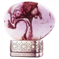 Wody i perfumy damskie - The House Of Oud, Empathy, woda perfumowana, 75 ml - miniaturka - grafika 1