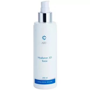Clarena Tonik Power Pure Vit C 200ml - Toniki i hydrolaty do twarzy - miniaturka - grafika 1