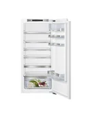 Lodówki do zabudowy - Siemens KI41RADD1 - miniaturka - grafika 1