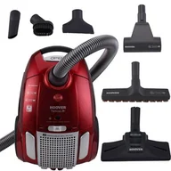 Odkurzacze - Hoover Telios Plus TE70_TE75011 - miniaturka - grafika 1