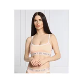 Biustonosze - Tommy Hilfiger Biustonosz - miniaturka - grafika 1