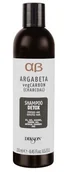 Szampony do włosów - Dikson Argabeta szampon do włosów Detox 250ml - miniaturka - grafika 1