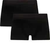 Majtki męskie - Calvin Klein Underwear Bokserki 2-pack - miniaturka - grafika 1