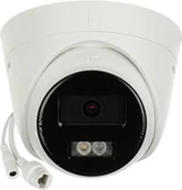 Kamery IP - KAMERA IP DS-2CD1341G2-LIU(2.8MM)PL Smart Hybrid Light - 4Mpx Hikvision - miniaturka - grafika 1