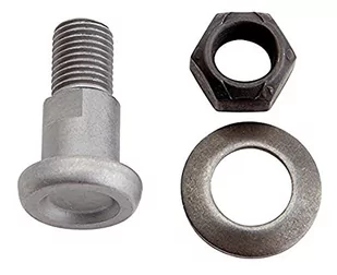 Bellota 3583-T - Śruby do żywopłotu - Części motocyklowe - miniaturka - grafika 1