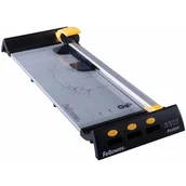 Gilotyny i trymery - Fellowes Proton A3 - miniaturka - grafika 1