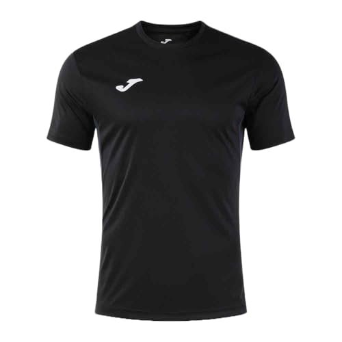 Joma Winner IV T-shirt męski