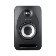 Akcesoria do nagłośnienia - TANNOY Tannoy REVEAL 402 Monitor studyjny - miniaturka - grafika 1