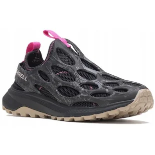 Buty do wody dla kobiet Merrell Hydro Runner - Buty trekkingowe damskie - miniaturka - grafika 1