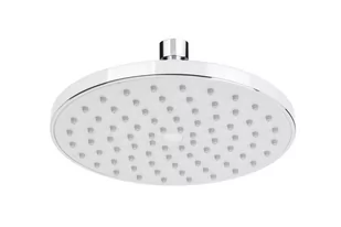INVENA Akcesoria Deszczownica okrągła o średnicy 20 cm SC-D1-003 - Deszczownice - miniaturka - grafika 1