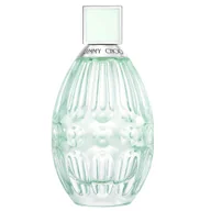 Wody i perfumy damskie - Jimmy Choo Floral woda toaletowa spray - 90 ml - miniaturka - grafika 1