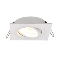 Lampy pozostałe - Zuma Line Spot RONDOO DL SQUARE ARGU10-040 ARGU10-040 - miniaturka - grafika 1