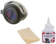 Paski, szelki, uprzęże foto - Konwerter Raynox Dcr-250 - miniaturka - grafika 1