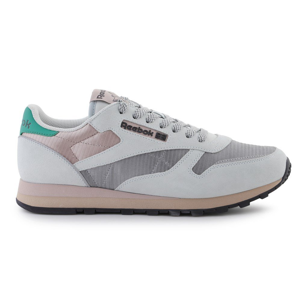 Buty Reebok RMIA012C99FAB0024159