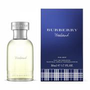 Wody i perfumy męskie - Burberry Weekend for Men Woda toaletowa 50ml - miniaturka - grafika 1