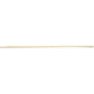 Pro 12923 Trzon do grabi 130cm, średnica 28mm - Pozostałe narzędzia ogrodowe - miniaturka - grafika 1