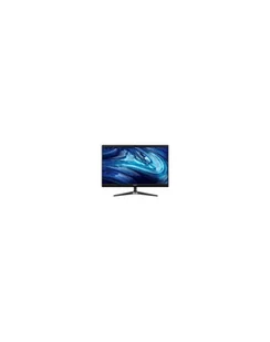 Acer Veriton Z VZ2512G 21,5''; FHD i3-1315U/8GB/256GB/Intel UHD/Win11Pro/czarny/2Y Gwarancja Acer DQ.VZREX.002 - Zestawy komputerowe - miniaturka - grafika 1