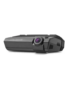 ALPINE F790 ALP - Wideorejestratory - miniaturka - grafika 1