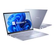 Laptopy - ASUS Vivobook D1502IA R7-4800H/24GB/960/Win11 D1502IA-BQ085W-24GB_960SSD - miniaturka - grafika 1