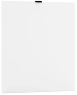 Szafki kuchenne - Front do zabudowy zmywarki z panelem ukrytym 60 cm G3-D91 - miniaturka - grafika 1