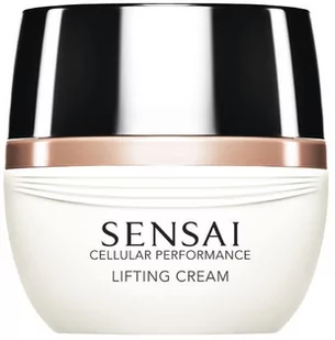 Kanebo Kanebo Sensai Cellular Performance Lifting Cream Krem Liftingujący 40ml 4973167186954 - Kremy do twarzy - miniaturka - grafika 1