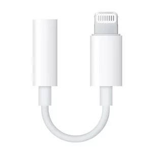 Adapter 3w1 kabel Usb-c + Usb + Hdmi 4K Szary - Złącza, przejściówki, adaptery - miniaturka - grafika 1