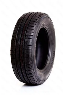 Kleber TRANSPRO 205/65R16 107T - Opony ciężarowe - miniaturka - grafika 1