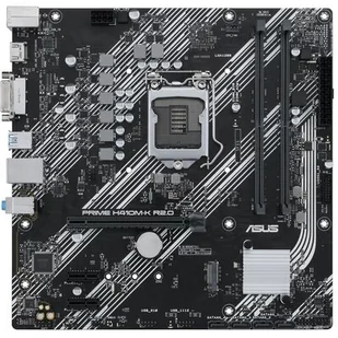 Płyta główna Asus 90MB1A70-M0EAY0 - Płyty główne - miniaturka - grafika 1