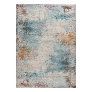 Dywan Universal Parma Mismo, 160x230 cm - Dywany - miniaturka - grafika 1