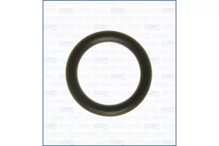 AJUSA Uszczelka, kolektor dolotowy 16072400 - Układ wydechowy - akcesoria - miniaturka - grafika 1