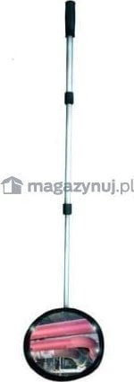 Sklep Drogowy Lustro kontrolne średnica 400 mm