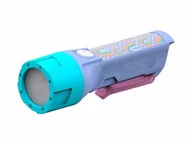 Latarki - Latarka Ledlenser Kidbeam4 Violet (502789) T - miniaturka - grafika 1