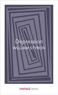 Psychologia - Depression - William Styron - miniaturka - grafika 1