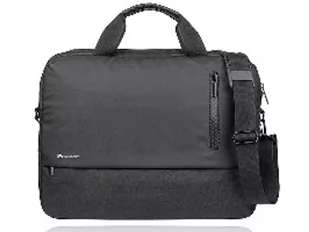 Tracer Torba Torba na notebooka 15,6&quot Balance V2 TRATOR46657 - Torby na laptopy - miniaturka - grafika 2