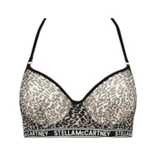 Biustonosze - Stella McCartney Biustonosz - miniaturka - grafika 1