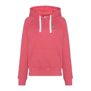 Bluza damska FILA Bibinje - Bluzy damskie - miniaturka - grafika 1