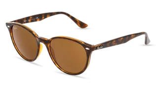 Okulary przeciwsłoneczne - Ray Ban Okulary Przeciwsłoneczne Rb 4305 710/73 - grafika 1