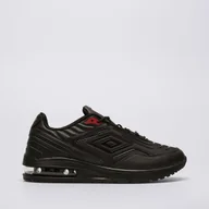 Buty sportowe męskie - UMBRO PARANOID - miniaturka - grafika 1