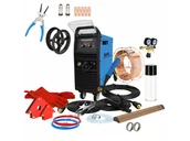 Spawarki - Spawarka Migomat Sherman DIGIMIG 300 Pulse Pakiet akcesoriów 1 - 7812457_pakiet1 - miniaturka - grafika 1