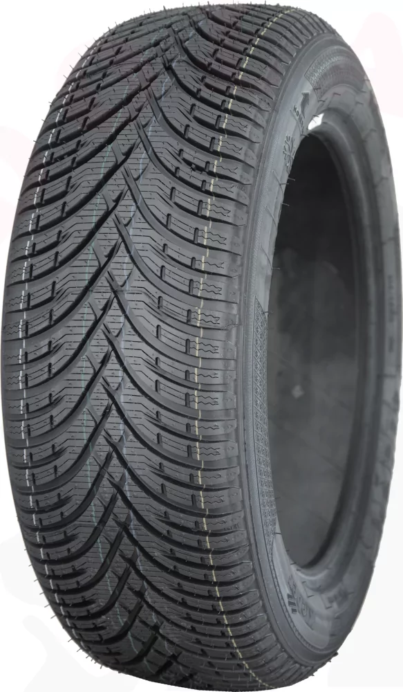 Kleber Krisalp HP 3 205/60R15 95H