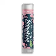 Balsamy do ust - Crazy Rumors Crazy Rumors - Balsam koloryzujący do ust - Pearl 2,55g CRA-015 - miniaturka - grafika 1