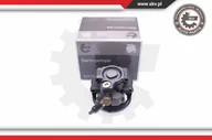 Pompy wspomagania - Pompa hydrauliczna, układ kierowniczy Esen SKV 10SKV260 - miniaturka - grafika 1