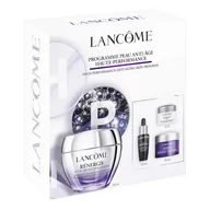 Zestawy kosmetyków damskich - Lancôme - Rénergie H.p.n. 300-peptide Cream - Zestaw Do Pielęgnacji Twarzy - Renergie Hpn Creme 50ml Coffret - Dla Kobiet - miniaturka - grafika 1