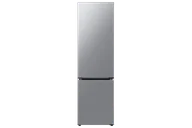 Lodówki - Samsung RB38C7AGWS9 - miniaturka - grafika 1