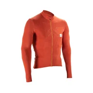 Koszulki rowerowe - Koszulka rowerowa LEATT Jersey MTB Endurance 4.0 Long Sleeve - miniaturka - grafika 1