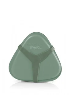 Light My Fire Harness BIO, sandygreen 2020 Akcesoria do kuchni turystycznej 2302510610 - Akcesoria turystyczne - miniaturka - grafika 1