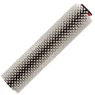 Taski Szczotka do prania pośredniego Procarpet30 7522973 - Akcesoria do odkurzaczy - miniaturka - grafika 1