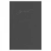 Poezja - Dzieła wszystkie XIII Listy 4 - miniaturka - grafika 1