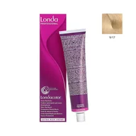 Farby do włosów i szampony koloryzujące - Londa londac kolorów CHF, 60 ML 8005610478074 - miniaturka - grafika 1