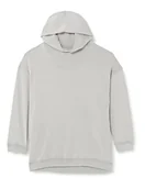 Sukienki - Replay Sukienka damska W9798, 599 szara, XL - miniaturka - grafika 1